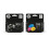 HP HP 308 Black & Colour Original Ink Cartridges 1