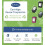 HP HP 308 Black & Colour Original Ink Cartridges 2
