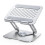 UGREEN iPad Stand Tablet Desk Holder 360 Rotating Foldable Adjustable 1
