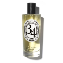 Diptyque - 34 Blvd St Germain Raumspray (150ml)
