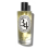 Diptyque Diptyque - 34 Blvd St Germain Raumspray (150ml) 1