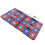 Dance Mat Musical Electronic Double User Rhythm 9