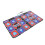 Dance Mat Musical Electronic Double User Rhythm 5