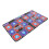 Dance Mat Musical Electronic Double User Rhythm 2