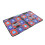 Dance Mat Musical Electronic Double User Rhythm 3