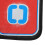 Dance Mat Musical Electronic Double User Rhythm 15