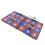 Dance Mat Musical Electronic Double User Rhythm 6
