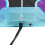 Dance Mat Musical Electronic Double User Rhythm 13