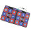 Dance Mat Musical Electronic Double User Rhythm 8