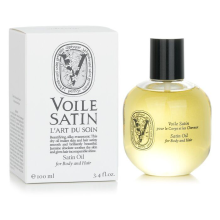 Diptyque - Satinöl für Körper und Haar (100ml)