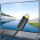 DisplayPort to HD Multimedia Interface Cable Male 8