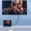 DisplayPort to HD Multimedia Interface Cable Male 7