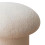 Sofa Bench Simple Elastic Comfortable Soft Round 7