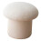 Sofa Bench Simple Elastic Comfortable Soft Round 3