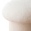 Sofa Bench Simple Elastic Comfortable Soft Round 9