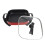 Quartet Pot Multifunctional Electric Cooker High 9