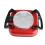 Quartet Pot Multifunctional Electric Cooker High 11