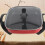 Quartet Pot Multifunctional Electric Cooker High 4