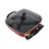 Quartet Pot Multifunctional Electric Cooker High 15