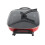 Quartet Pot Multifunctional Electric Cooker High 7