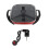 Quartet Pot Multifunctional Electric Cooker High 1