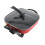 Quartet Pot Multifunctional Electric Cooker High 3