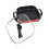 Quartet Pot Multifunctional Electric Cooker High 10
