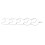 5Pcs Hat Rack Iron Punching Free Multi Layer 4