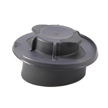 Measuring Cup Lid Seal for Vorwerk Thermomix Tm5/tm6 Food Processor