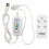1.5m 5v Remote Usb Extension Power Cable with On/off Switch 2-12 Hour Timing 1