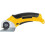 Electric Scissors Handheld Multifunctional Cordless Electric Cutting Tool Fabric/leather/cloth Sewing Machine 1