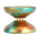 Professional Unresponsive Yoyo Ball Balanced 13