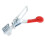 Heavy Duty Toggle Clamp Latch Pull Latch Clamps 90 9