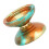 Professional Unresponsive Yoyo Ball Balanced 8