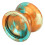 Professional Unresponsive Yoyo Ball Balanced 2