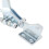 Heavy Duty Toggle Clamp Latch Pull Latch Clamps 90 15