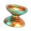 Professional Unresponsive Yoyo Ball Balanced 15
