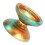 Professional Unresponsive Yoyo Ball Balanced 14