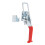 Adjustable Toggle Latch Clamp Heavy Duty U Bolt 9