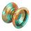 Professional Unresponsive Yoyo Ball Balanced 9
