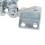Heavy Duty Toggle Clamp Latch Pull Latch Clamps 90 13