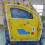 Heavy Duty Toggle Clamp Latch Pull Latch Clamps 90 12