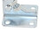 Adjustable Toggle Latch Clamp Heavy Duty U Bolt 15