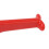 Adjustable Toggle Latch Clamp Heavy Duty U Bolt 13