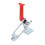 Adjustable Toggle Latch Clamp Heavy Duty U Bolt 4