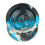 Professional Unresponsive Yoyo Ball Balanced 5