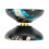 Professional Unresponsive Yoyo Ball Balanced 15