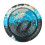 Professional Unresponsive Yoyo Ball Balanced 4