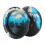 Professional Unresponsive Yoyo Ball Balanced 2