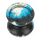 Professional Unresponsive Yoyo Ball Balanced 13
